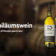 All screengrabs via Cuvée 356